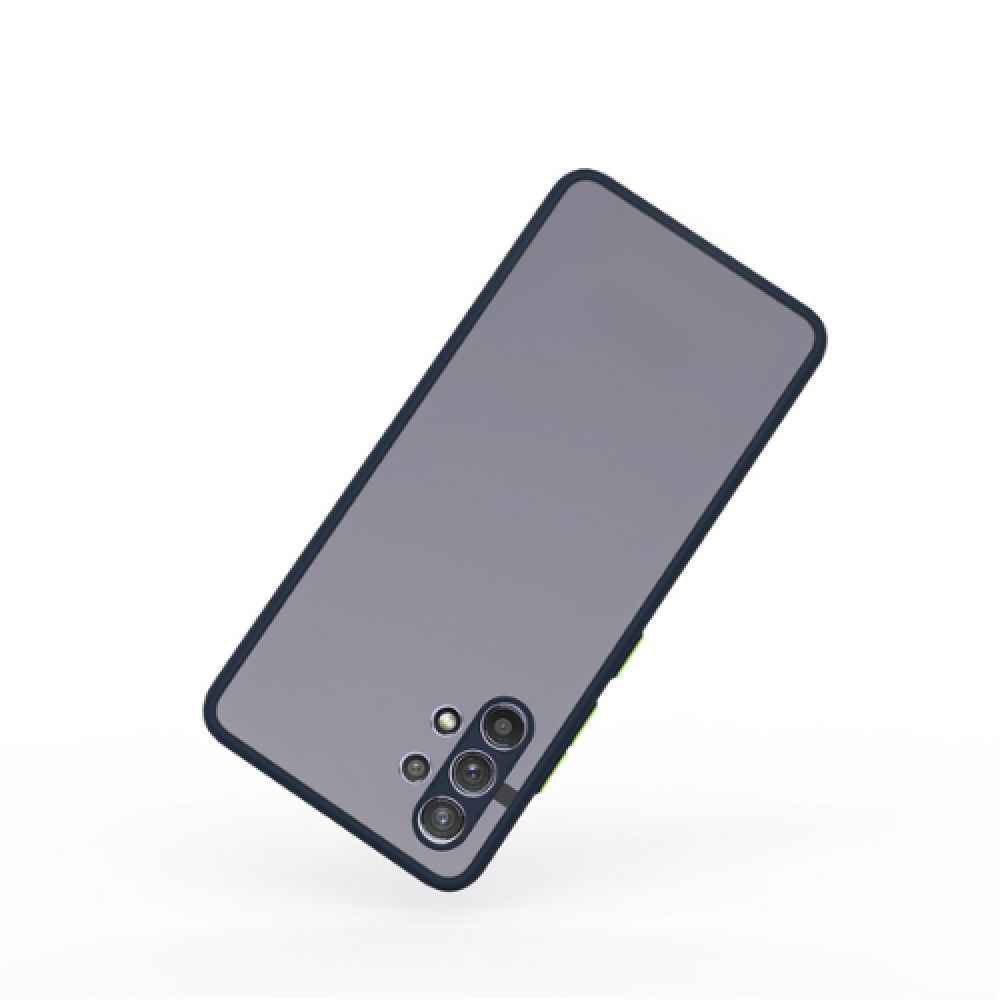 Cellect Xiaomi Redmi Note 10S műanyag tok