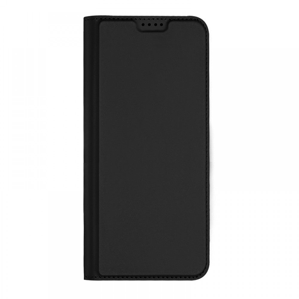 Cellect Samsung Galaxy A35 5G oldalra nyíló tok