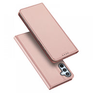 Cellect Samsung Galaxy A35 5G oldalra nyíló tok