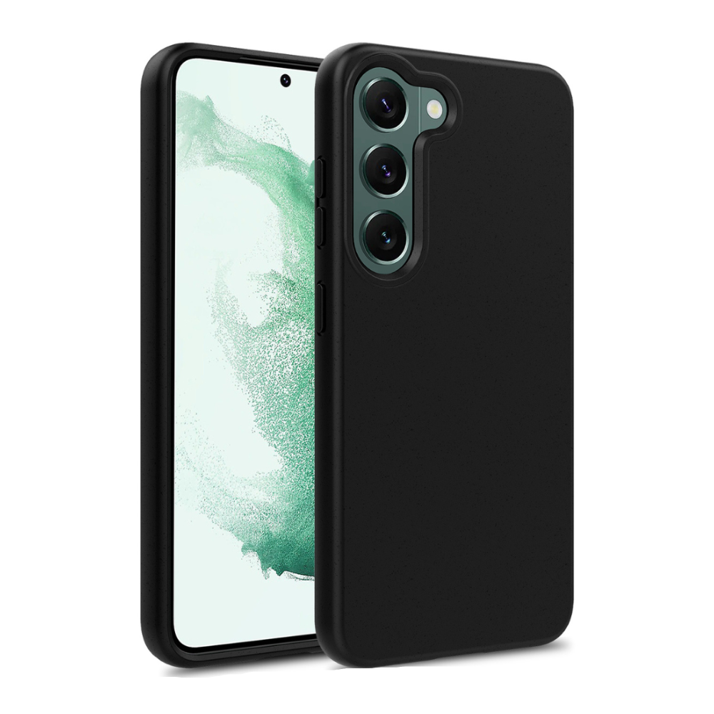 Cellect GoGreen Samsung A35 5G