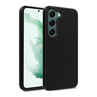 Cellect GoGreen Samsung A35 5G