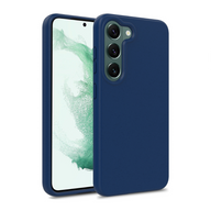Cellect GoGreen Samsung A35 5G
