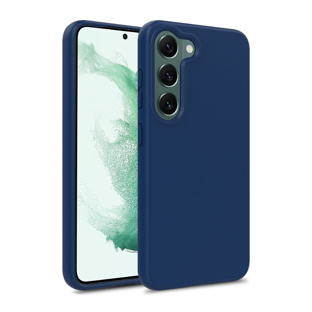 Cellect GoGreen Samsung A35 5G