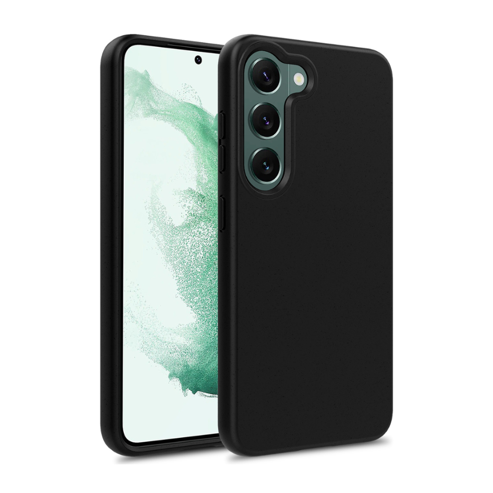 Cellect GoGreen Samsung A55 5G