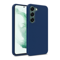 Cellect GoGreen Samsung A55 5G