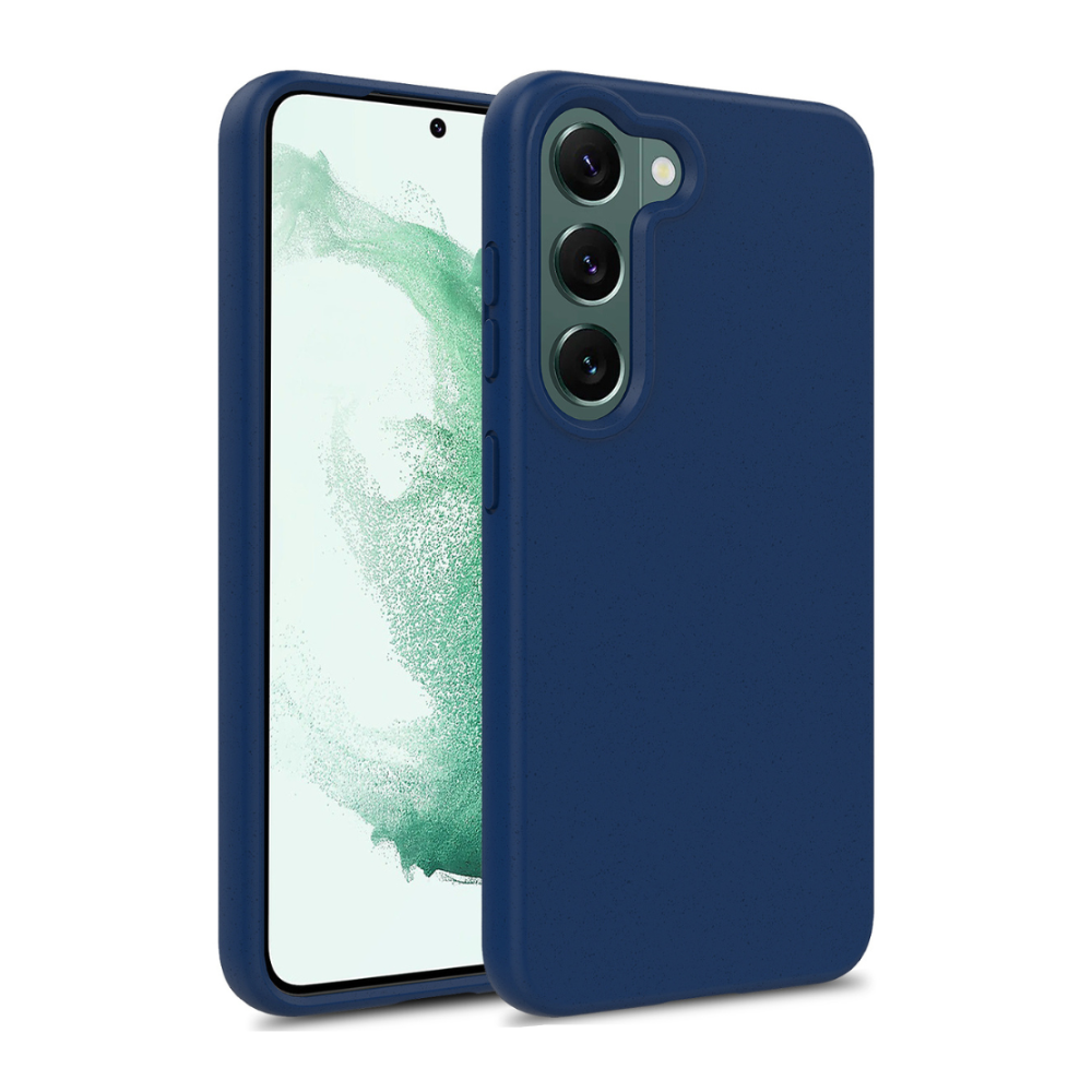 Cellect GoGreen Samsung A55 5G
