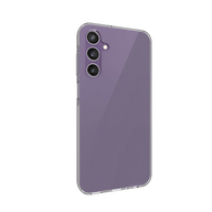 Samsung A35 5G vékony szilikon hátlap