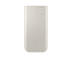 Samsung SFC Powerbank 45W, 20.000 mAh