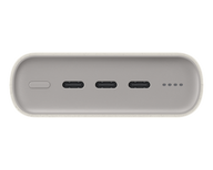 Samsung SFC Powerbank 45W, 20.000 mAh