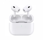 Apple AirPods Pro2 vezeték nélküli, magsafe tokkal