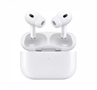 Apple AirPods Pro2 vezeték nélküli, magsafe tokkal