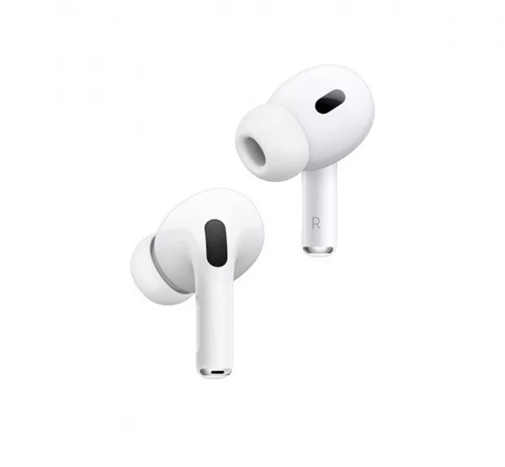 Apple AirPods Pro2 vezeték nélküli, magsafe tokkal