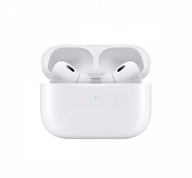 Apple AirPods Pro2 vezeték nélküli, magsafe tokkal