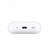 Apple AirPods Pro2 vezeték nélküli, magsafe tokkal