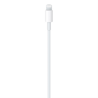 Apple USB-C to Lightning Cable (1m) '24