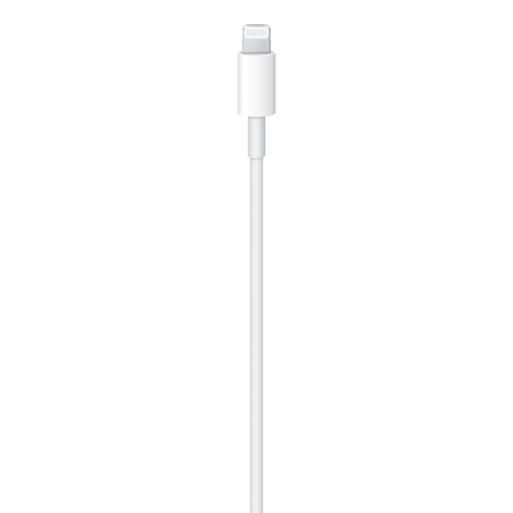 Apple USB-C to Lightning Cable (1m) '24