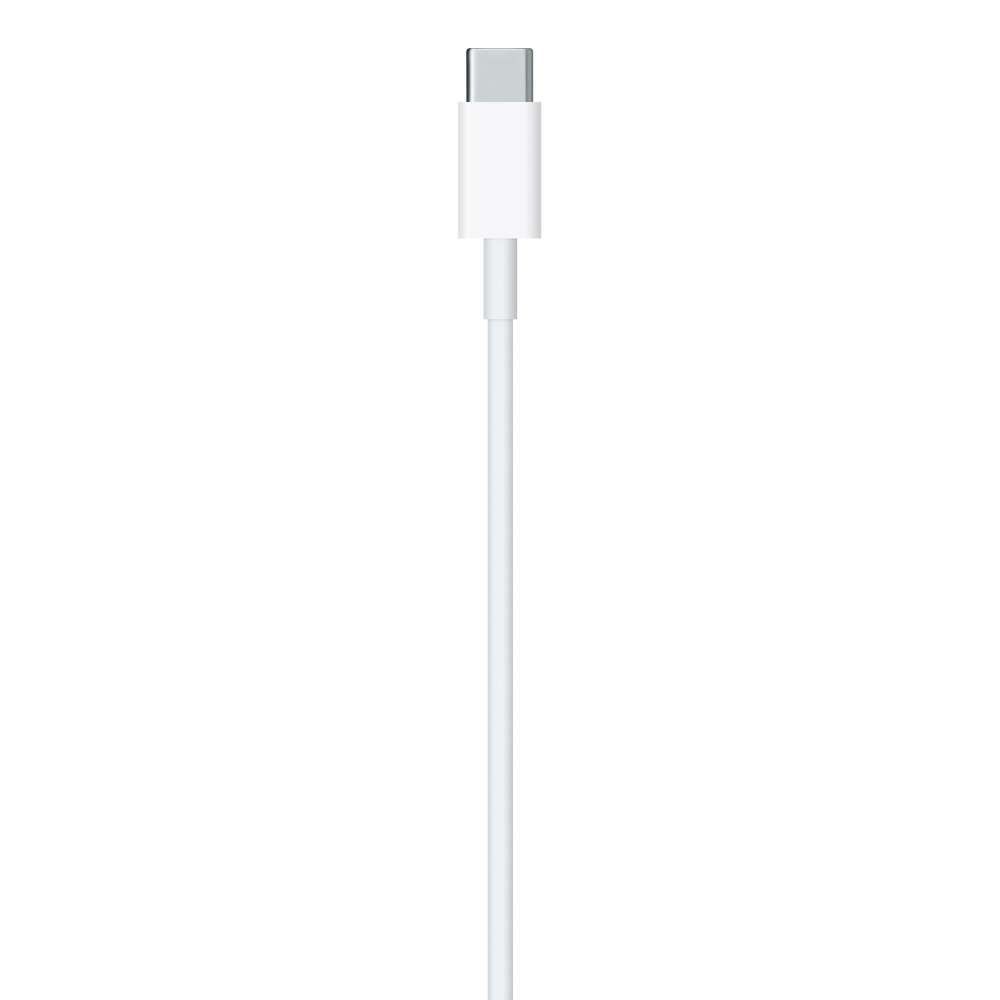 Apple USB-C to Lightning Cable (1m) '24