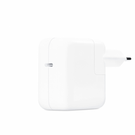 Apple USB-C Power Adapter 30W '24