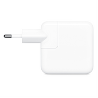 Apple Dual USB-C Power Adapter 35W