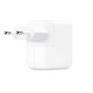 Apple Dual USB-C Power Adapter 35W