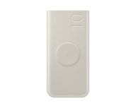Samsung SFC wireless powerbank