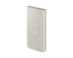 Samsung SFC wireless powerbank
