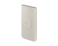 Samsung SFC wireless powerbank
