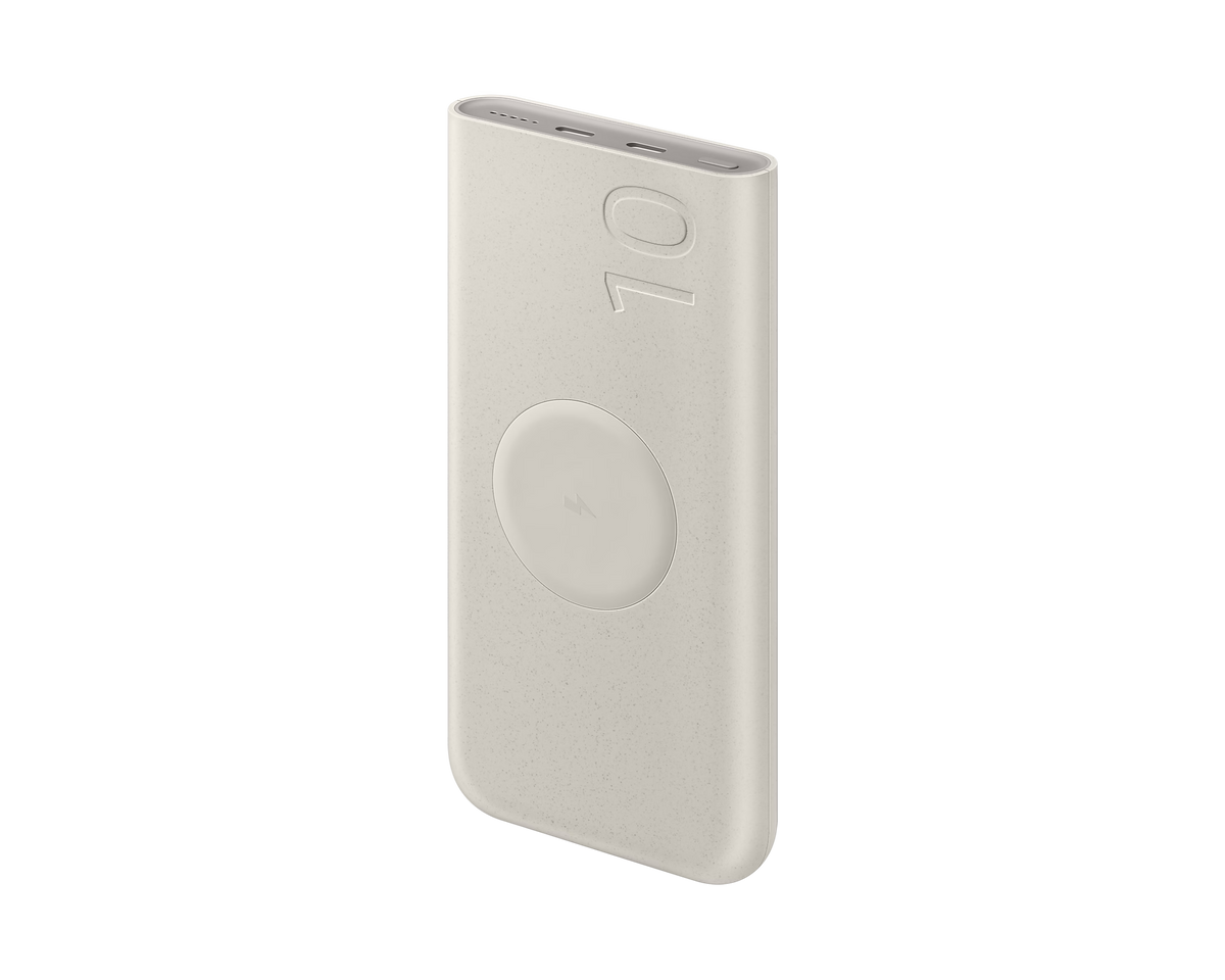 Samsung SFC wireless powerbank
