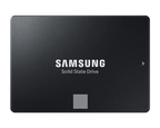 Samsung 870 Evo Sata 2.5'' SSD 4TB