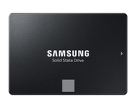 Samsung 870 Evo Sata 2.5'' SSD 4TB
