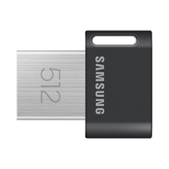 Samsung Fit Plus USB3.1 pendrive, 512 GB