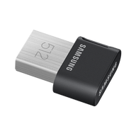 Samsung Fit Plus USB3.1 pendrive, 512 GB