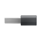 Samsung Fit Plus USB3.1 pendrive, 512 GB