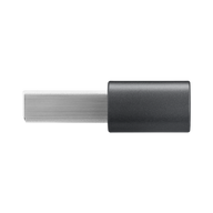 Samsung Fit Plus USB3.1 pendrive, 512 GB