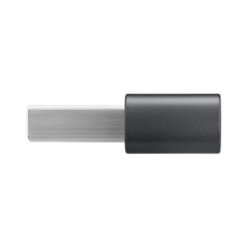 Samsung Fit Plus USB3.1 pendrive, 512 GB