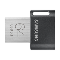 Samsung Fit Plus USB3.1 pendrive, 64 GB