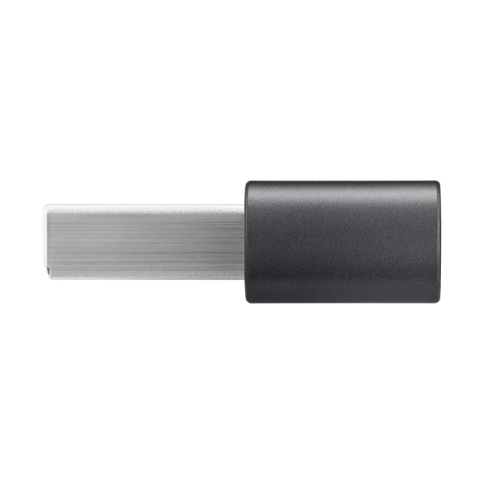 Samsung Fit Plus USB3.1 pendrive, 64 GB