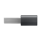 Samsung Fit Plus USB3.1 pendrive, 64 GB
