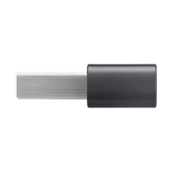 Samsung Fit Plus USB3.1 pendrive, 64 GB
