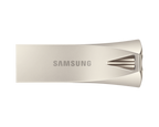 Samsung Bar Plus USB 3.1 pendrive, 512 GB