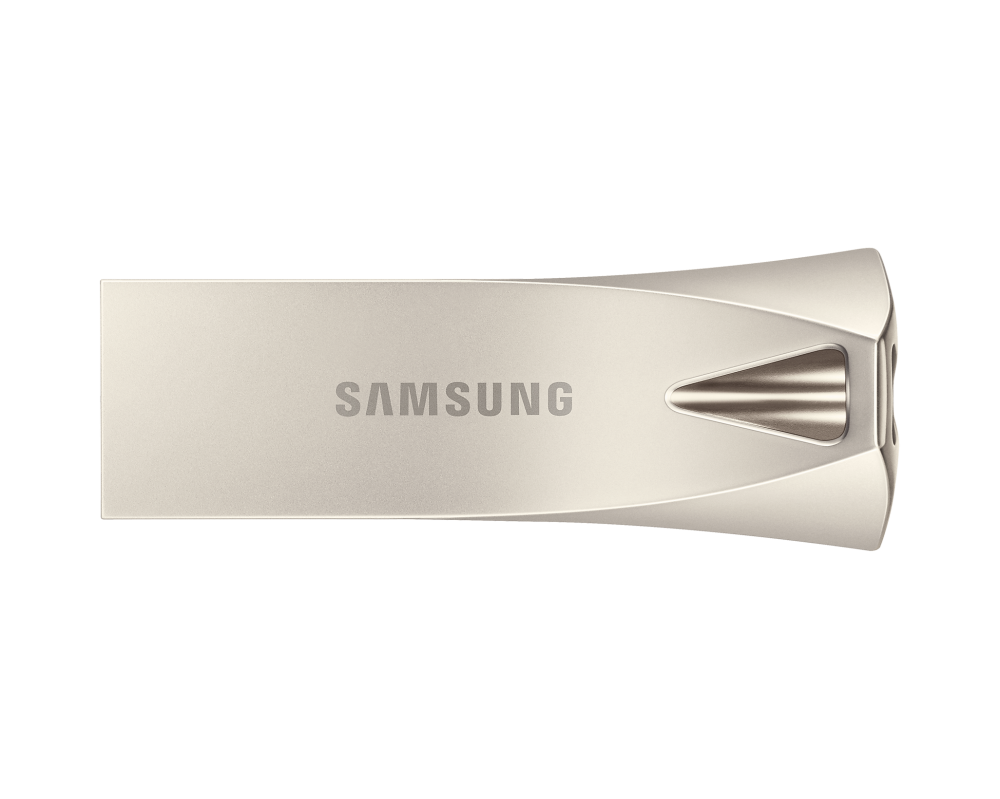 Samsung Bar Plus USB 3.1 pendrive, 512 GB