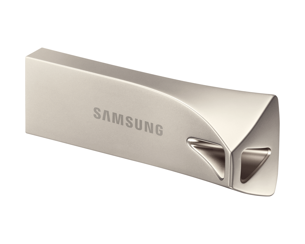 Samsung Bar Plus USB 3.1 pendrive, 512 GB
