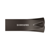 Samsung Bar Plus USB3.1 pendrive