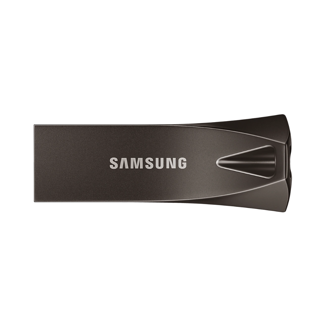 Samsung Bar Plus USB3.1 pendrive