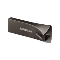 Samsung Bar Plus USB3.1 pendrive