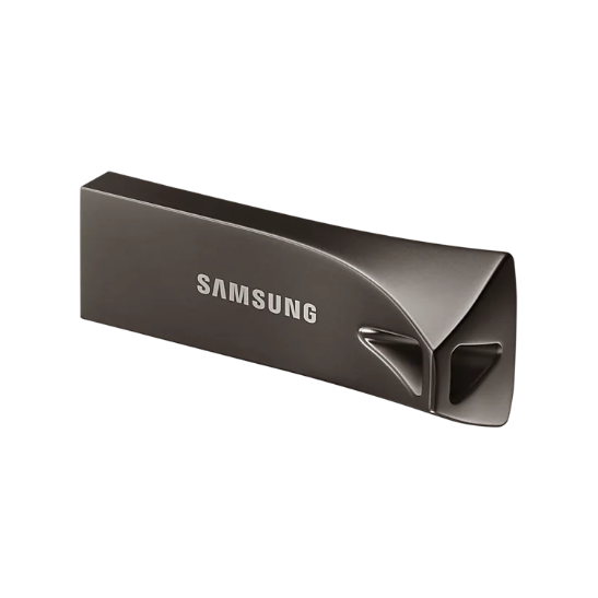 Samsung Bar Plus USB3.1 pendrive