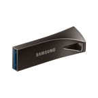 Samsung Bar Plus USB3.1 pendrive