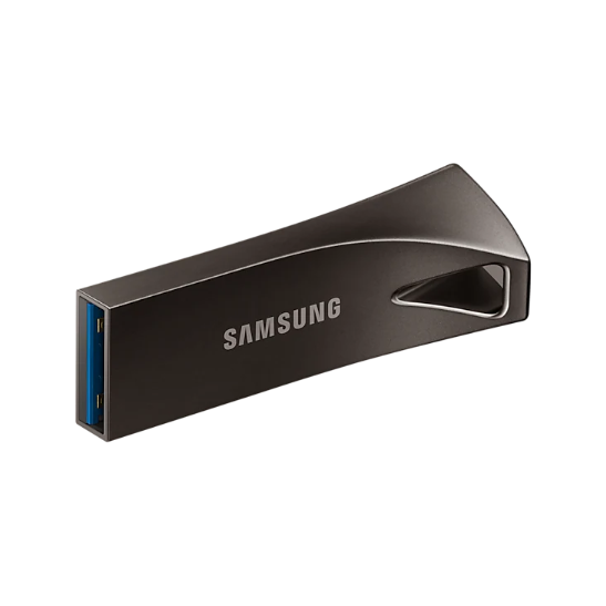 Samsung Bar Plus USB3.1 pendrive