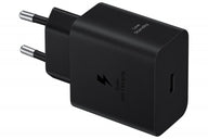 Samsung hálózati adapter kábellel, 45W PD USB-C