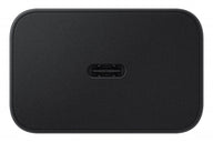 Samsung hálózati adapter kábellel, 45W PD USB-C